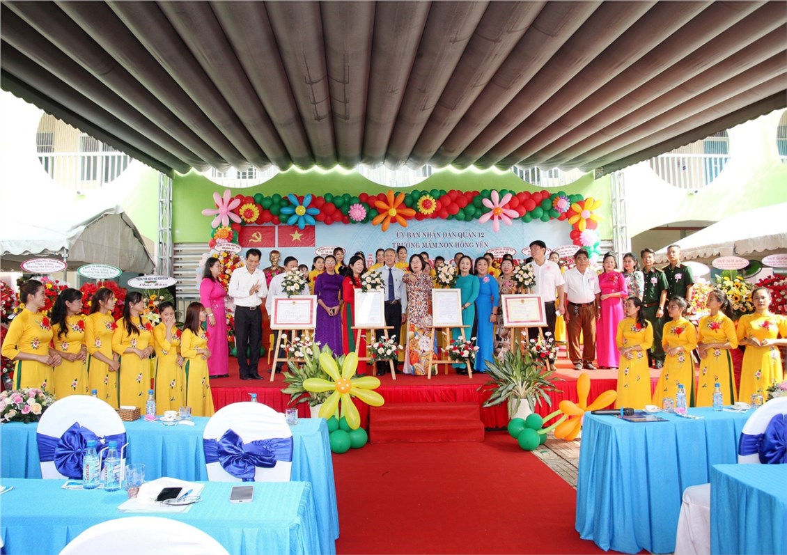 Ảnh đại diện